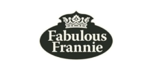 Fabulous Frannie